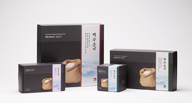 �����ұ� ������Ʈ