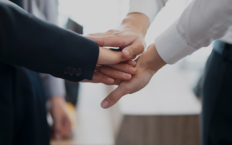 �����ұ� �濵ö��