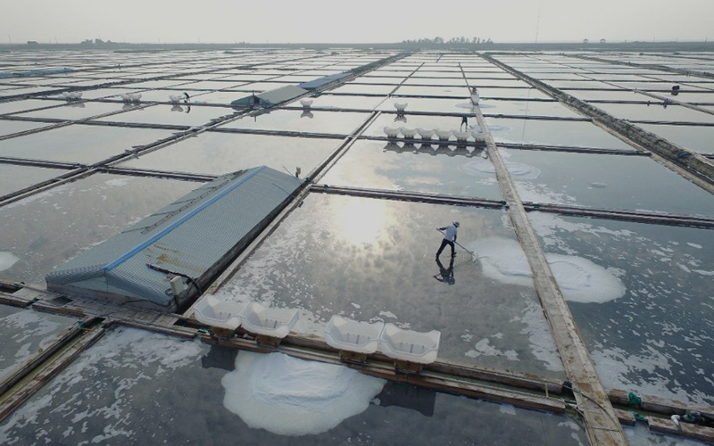 �����ұ� �濵ö��