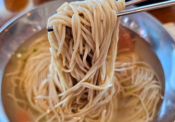 �����ұ�