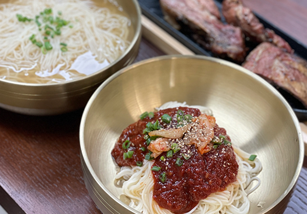 �����ұ�