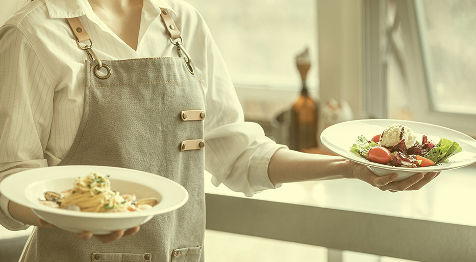 �����ұ� ���������Ʈ