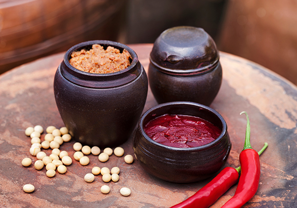 �����ұ�