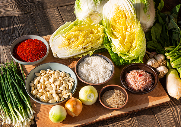 �����ұ�