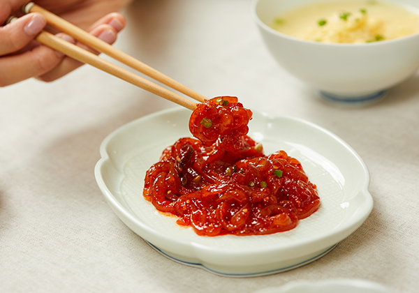 �����ұ�