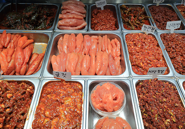 �����ұ�