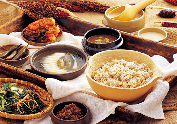 �����ұ�