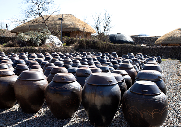 �����ұ�