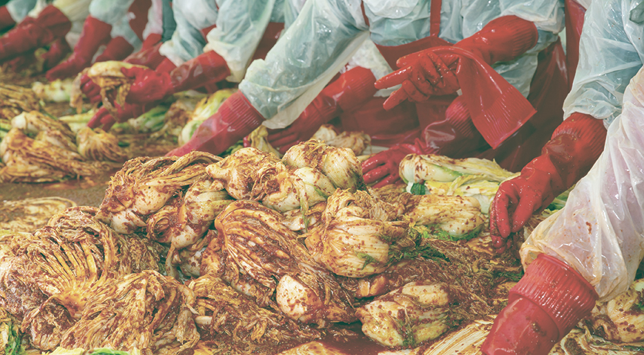 �����ұ� ���������Ʈ