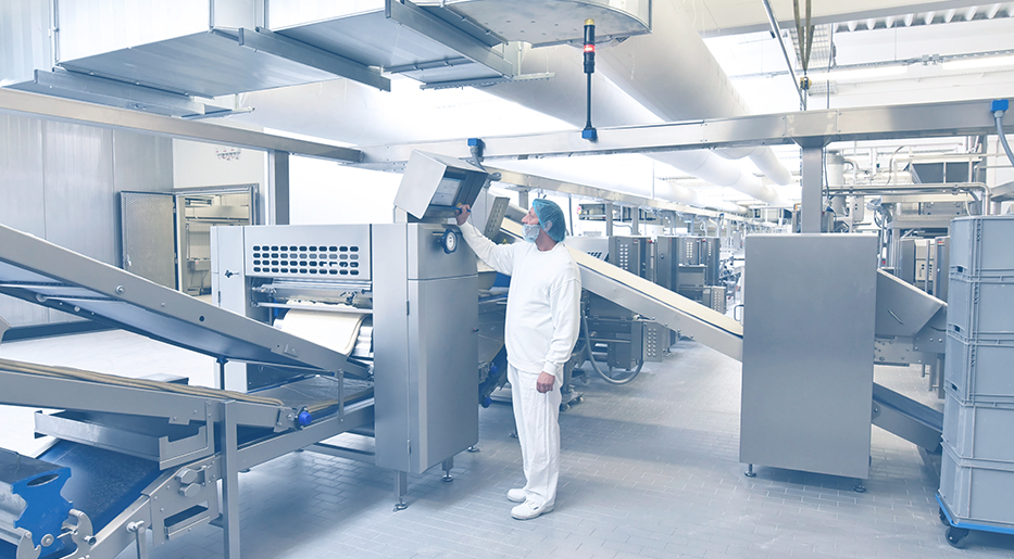 �����ұ� ���������Ʈ