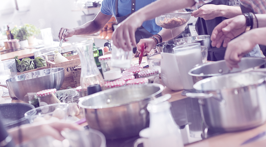 �����ұ� ���������Ʈ