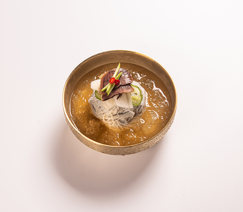 �����ұ�