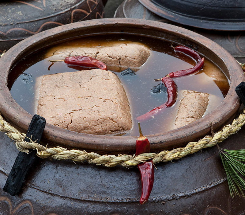 �����ұ�