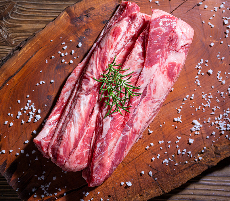 �����ұ�