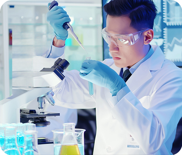 �����ұ�