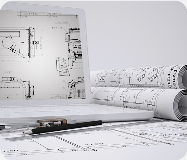 �����ұ�