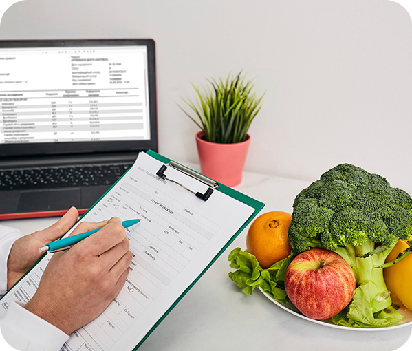 �����ұ�