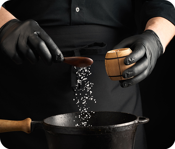 �����ұ�