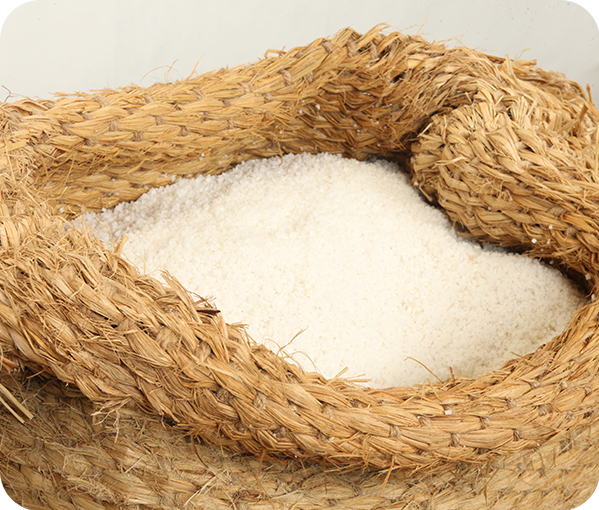 �����ұ�